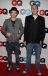 Sum41 2005 sum_41 (34).jpg